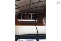 Kapal layar untuk dijual
