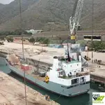 Kapal pendaratan, tangki untuk dijual