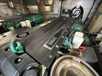 Kapal pandu untuk dijual
