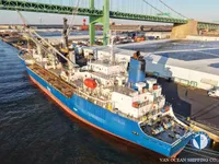 Kapal peti sejuk untuk dijual