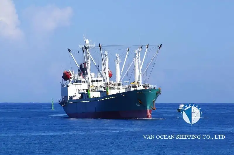 Kapal peti sejuk untuk dijual