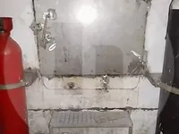 Kapal memancing untuk dijual
