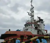 Bot tunda untuk jualan