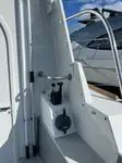 Kapal penyelidik untuk dijual