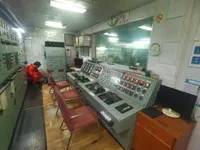 Kapal Tunda Bekal (AHTS) untuk dijual