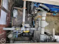 Kapal pelayaran untuk dijual
