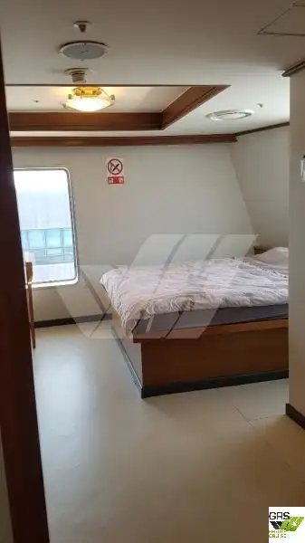 Kapal Ro-Ro untuk dijual