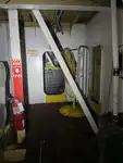 Kapal pengorek untuk dijual
