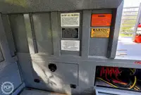 Kapal layar untuk dijual