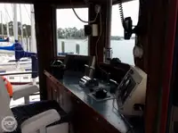 Kapal tunda untuk dijual