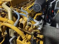 Kapal kerja untuk dijual