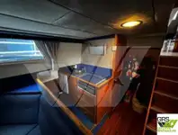 Kapal Ro-Ro untuk dijual