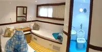 Sokongan menyelam untuk dijual