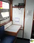 Kapal bekalan untuk dijual