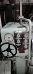 Kapal tunda untuk dijual
