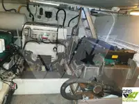 Kapal pelayaran untuk dijual