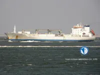 Kapal peti sejuk untuk dijual