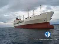 Kapal peti sejuk untuk dijual