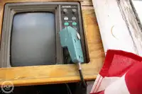 Kapal feri untuk dijual