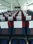 Kapal pelayaran untuk dijual