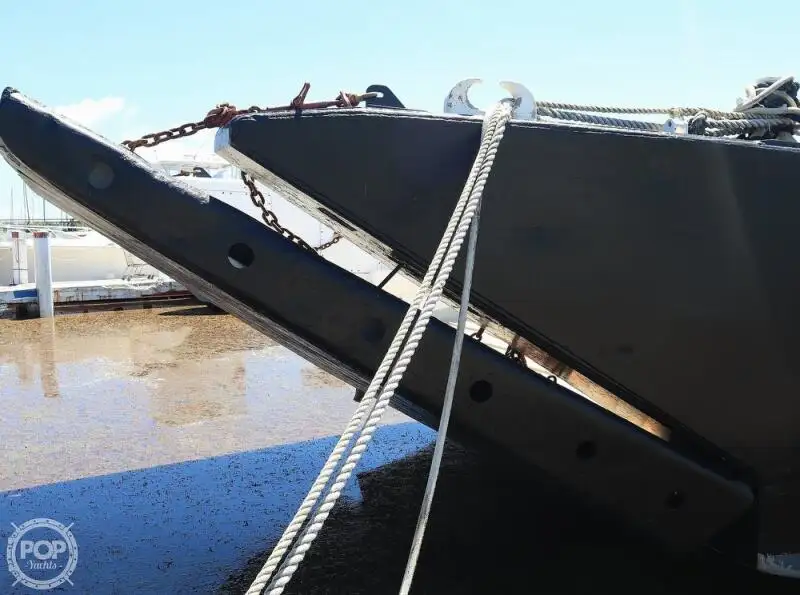 Kapal pendaratan, tangki untuk dijual