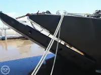 Kapal pendaratan, tangki untuk dijual