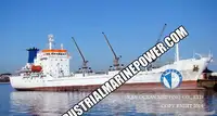 Kapal peti sejuk untuk dijual
