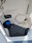 Kapal layar untuk dijual