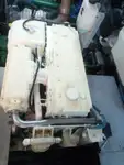 Kapal anak kapal untuk dijual