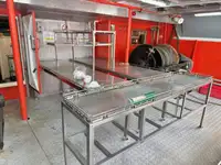 Kapal pukat untuk dijual