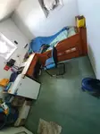 Kapal peti sejuk untuk dijual