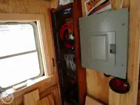 Kapal pukat untuk dijual