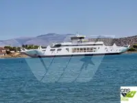 Kapal Ro-Ro untuk dijual