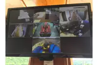 Kapal pelayaran untuk dijual
