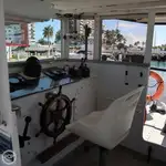 Kapal pendaratan, tangki untuk dijual