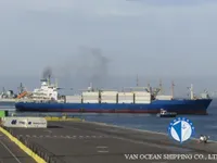 Kapal peti sejuk untuk dijual