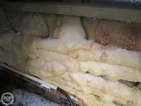 Kapal pukat untuk dijual