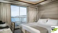 Kapal pelayaran untuk dijual
