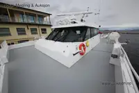 Kapal layar untuk dijual