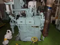 Kapal Ro-Ro untuk dijual
