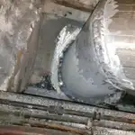 Kapal anak kapal untuk dijual