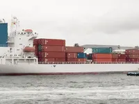 Kapal peti sejuk untuk dijual