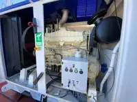 Kapal tunda untuk dijual