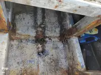 Kapal pukat untuk dijual
