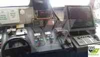 Kapal tinjauan untuk dijual