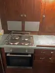 Kapal tunda untuk dijual