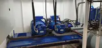 Pelbagai tujuan untuk dijual