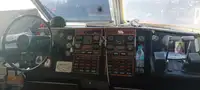 Kapal layar untuk dijual