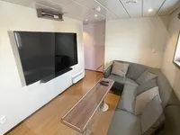 Kapal pukat lilit untuk dijual