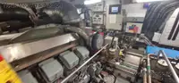 Kapal tunda untuk dijual